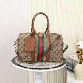 Picture of Gucci Handbags _SKUfw222148379fw